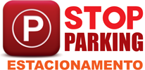 Stop Parking Estacionamento