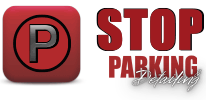 Stop Parking Estacionamento